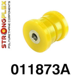 Strongflex Bushes Sport Strongflex Bushes Sport