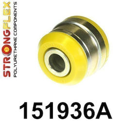 Strongflex Храсти