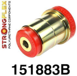 Strongflex Vorderseite Autoteile Strongflex Vorderseite Autoteile