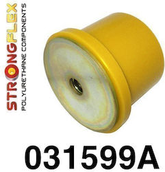Strongflex Συνεμπλόκ Strongflex Συνεμπλόκ