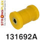 Strongflex Συνεμπλόκ για Opel Calibra 131692A