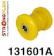 Strongflex Συνεμπλόκ για Opel Ascona 131601A