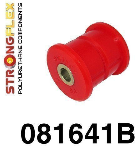 Strongflex Συνεμπλόκ για Honda Accord 081641B