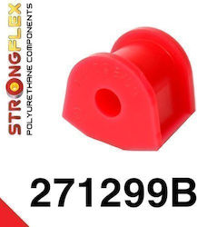 Strongflex Συνεμπλόκ Strongflex Συνεμπλόκ