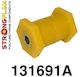 Strongflex Συνεμπλόκ για Opel Calibra 131691A