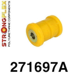 Strongflex Συνεμπλόκ Strongflex Συνεμπλόκ