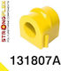 Strongflex Συνεμπλόκ για Opel Omega 131807A