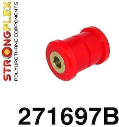 Strongflex Συνεμπλόκ Strongflex Συνεμπλόκ