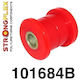 Strongflex Büsche für Mazda RX-8 101684B