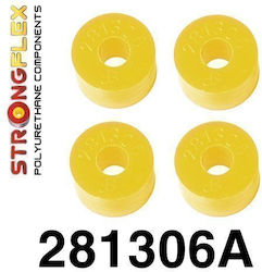 Strongflex Συνεμπλόκ Sport Strongflex Συνεμπλόκ Sport