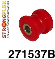 Strongflex Bushes