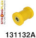 Strongflex Bushes for Fiat Croma 131132A