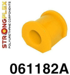 Strongflex Vorderes System Auto Sport Büsche Strongflex Vorderes System Auto Sport Büsche