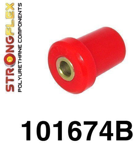 Strongflex Tufișuri pentru Mazda MX-5 101674B