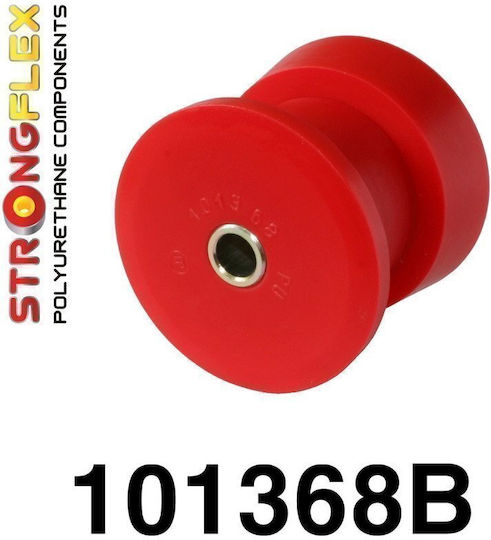 Strongflex Храсти за Mazda MX-5 - МХ-5 101368B