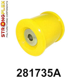 Strongflex Συνεμπλόκ για Nissan 350Z 281735A