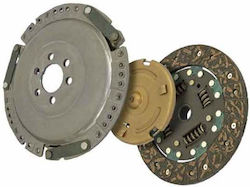 Sachs Kupplungssatz für Citroen Kundenerfahrung Volkswagen Golf Sachs Kupplungssatz für Citroen Kundenerfahrung Volkswagen Golf