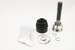 GKN Joint Kit