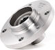 Topran Wheel Bearings for Citroen C2 / C3