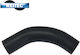 Car Water Pump Hose for Fiat Doblo