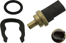 SWAG Coolant Temperature Sensor Car Engine Sensor for Audi A1 / A3 SWAG Coolant Temperature Sensor Car Engine Sensor for Audi A1 / A3
