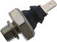 SWAG Car Oil Pressure Valve