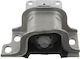 SWAG Car Engine Mount for Fiat Ducato