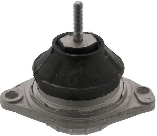 SWAG Car Engine Mount for Audi 80