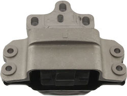 SWAG Car Engine Mount for Volkswagen Tiguan SWAG Car Engine Mount for Volkswagen Tiguan