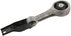 SWAG Car Engine Mount for Seat Ibiza