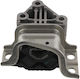SWAG Car Engine Mount for Fiat Ducato