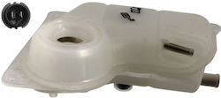 SWAG Wassertank Auto-Wasserbehälter für Audi A4 SWAG Wassertank Auto-Wasserbehälter für Audi A4