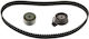 SWAG Set of Car Engine Belt for Kia Sportage SW90933187