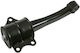 SWAG Car Engine Mount for Volkswagen Polo