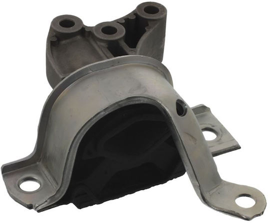 SWAG Car Engine Mount for Fiat Panda