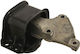 SWAG Car Engine Mount for Peugeot 307
