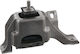 SWAG Car Engine Mount for Mini Clubman / Clubvan / Cooper S / Countryman / Paceman Kia Mini Subaru Mini