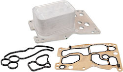 SWAG Car Oil Radiator for Kia Mini Subaru Mini