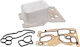 SWAG Car Oil Radiator for Kia Mini Subaru Mini