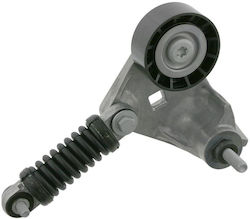 SWAG Lichtmaschinen Spanner für Ford Mondeo / Transit SWAG Lichtmaschinen Spanner für Ford Mondeo / Transit