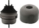 SWAG Car Engine Mount for Volkswagen Passat Audi A4