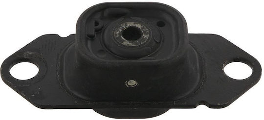 SWAG Car Engine Mount for Renault Clio Nissan Micra