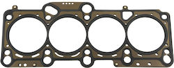 SWAG Car Engine Head Gasket