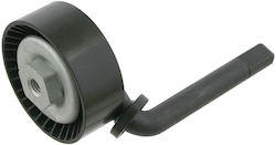 SWAG Lichtmaschinen Spanner für BMW E46 / E90