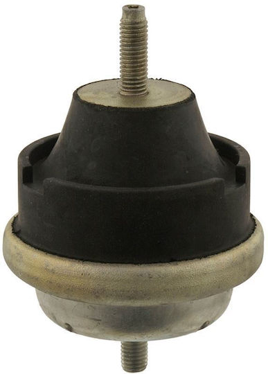 SWAG Car Engine Mount for Citroen Xsara