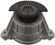 SWAG Car Engine Mount for Mercedes-Benz C Class
