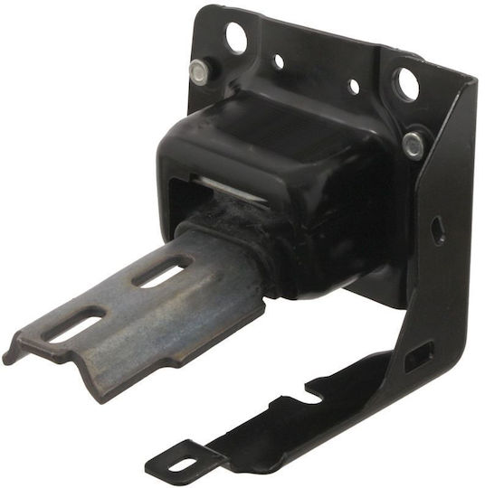 SWAG Car Engine Mount for Peugeot 207