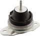 SWAG Car Engine Mount for Peugeot Expert Fiat Scudo