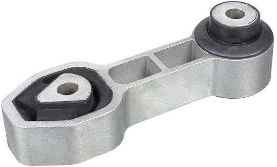 SWAG Car Engine Mount for Fiat 500