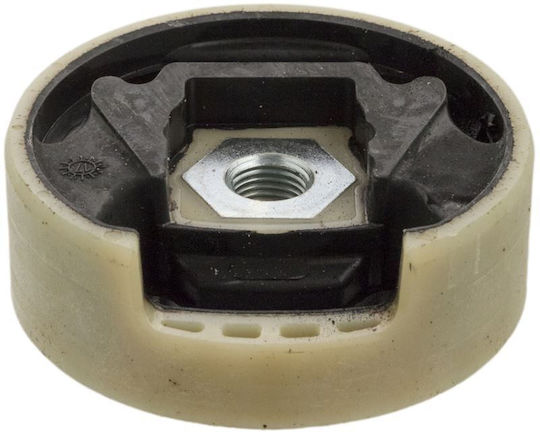 SWAG Car Engine Mount for Volkswagen Golf